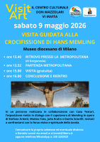/album/prossimi-eventi/visitart-9-maggio-2026-png/
